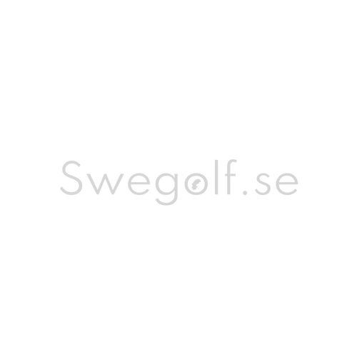 Swegolf - golfföretag
